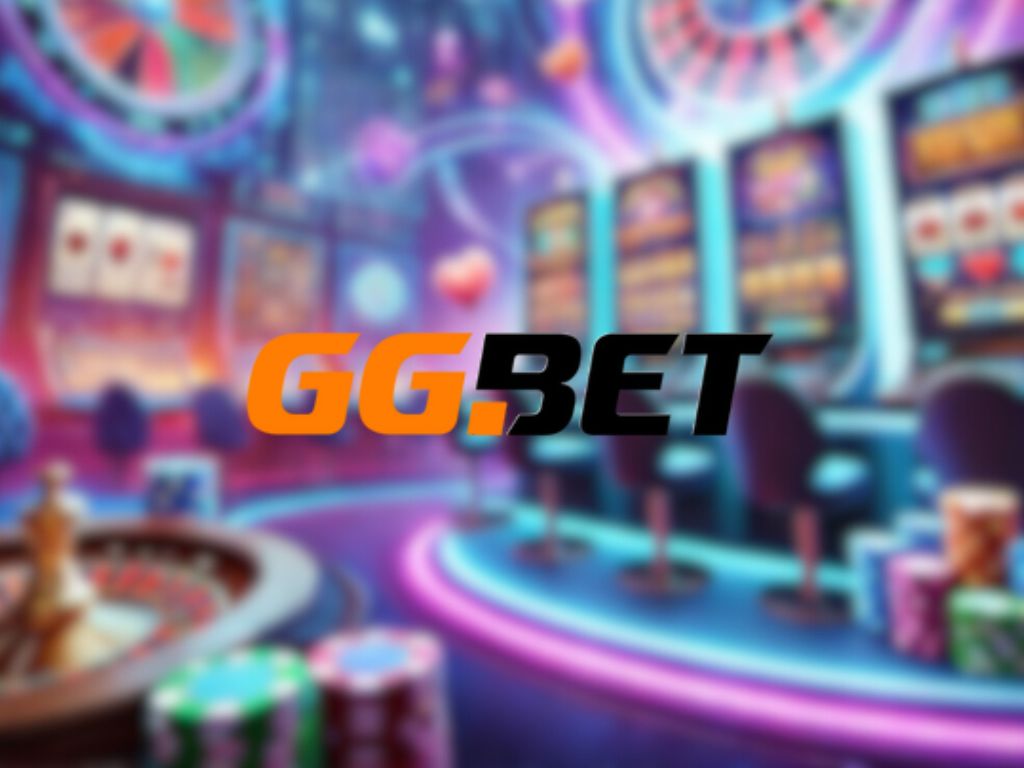 ggbet промокод 50 фриспинов
